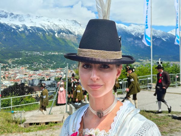 Alpenregionstreff_Innsbruck_2026_ 50